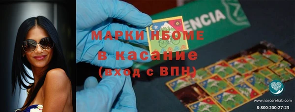 мет Алексин