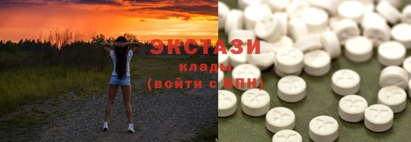 мет Алексин