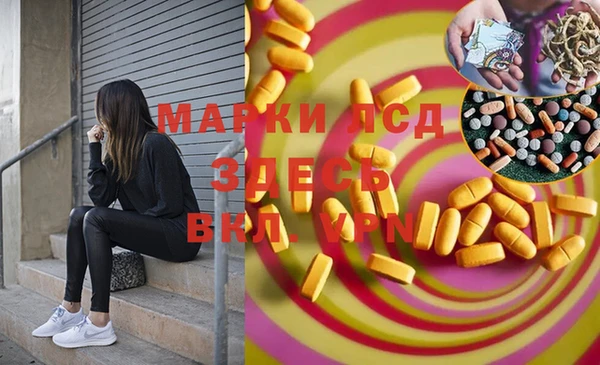 мет Алексин