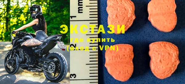 мет Алексин