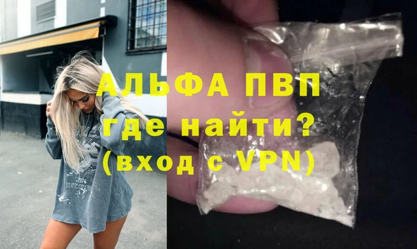 мет Алексин